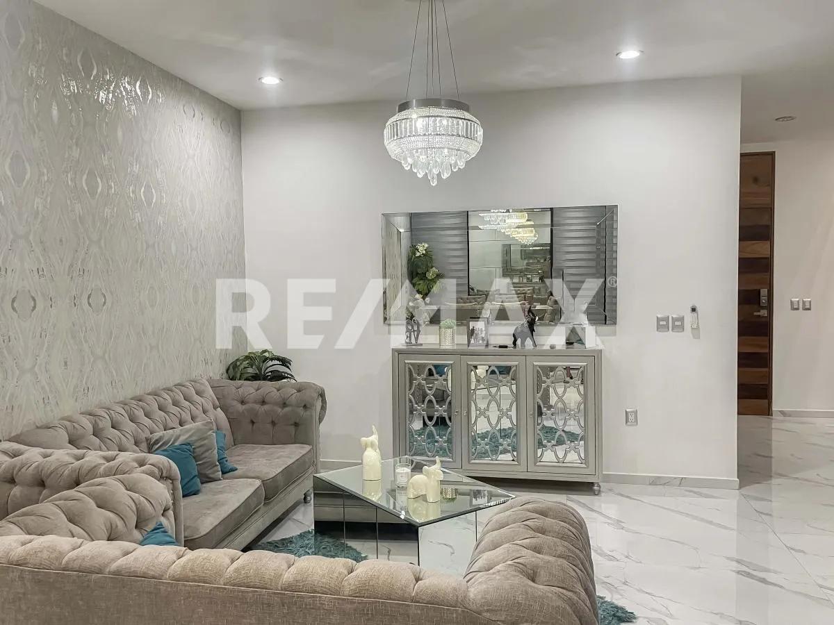 secondary property images 3