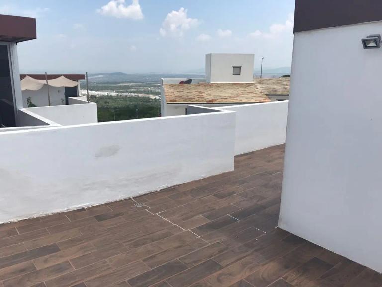 Property Image Property Image