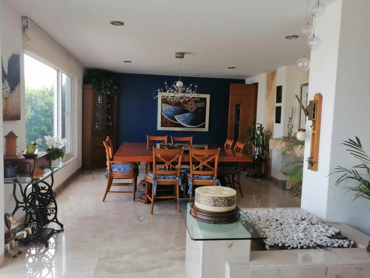 secondary property images 0