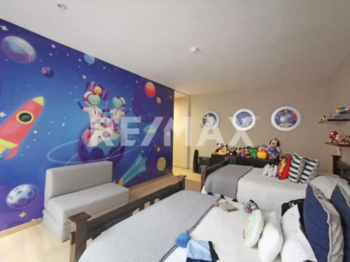 secondary property images 2