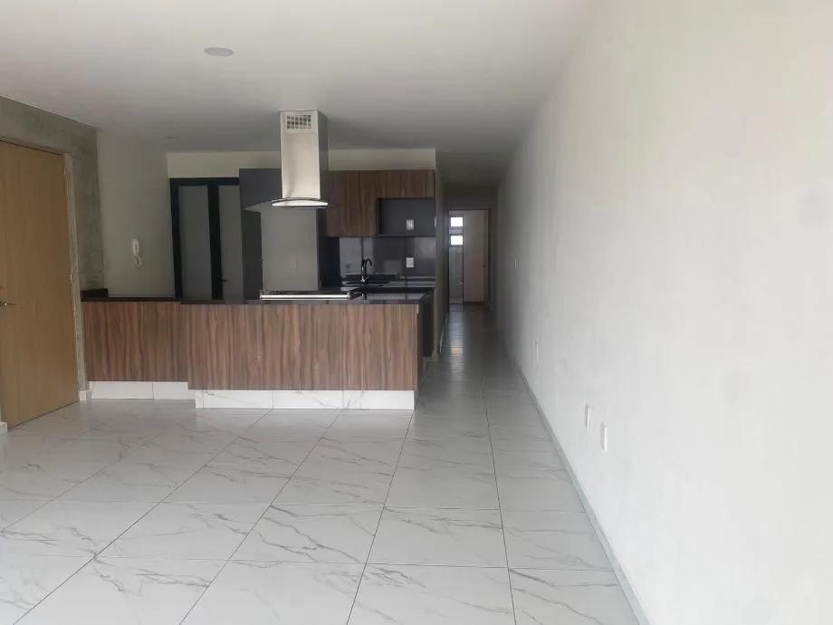 secondary property images 0