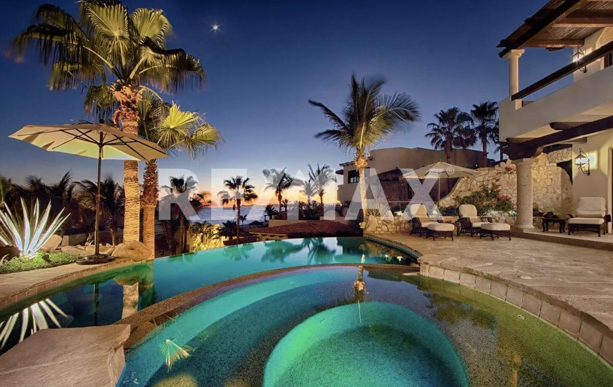 secondary property images 0