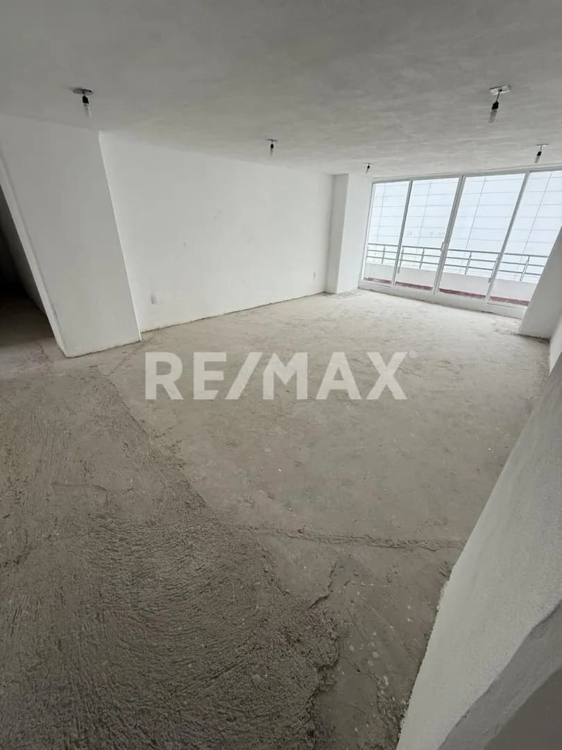 secondary property images 3