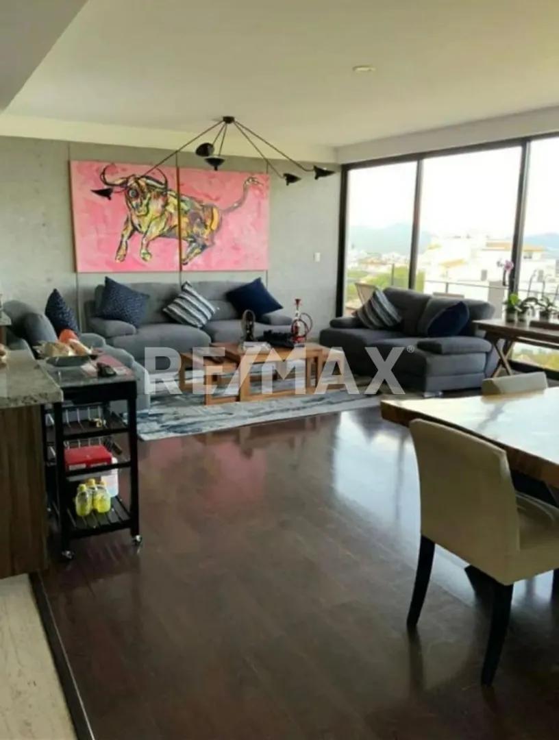 secondary property images 1