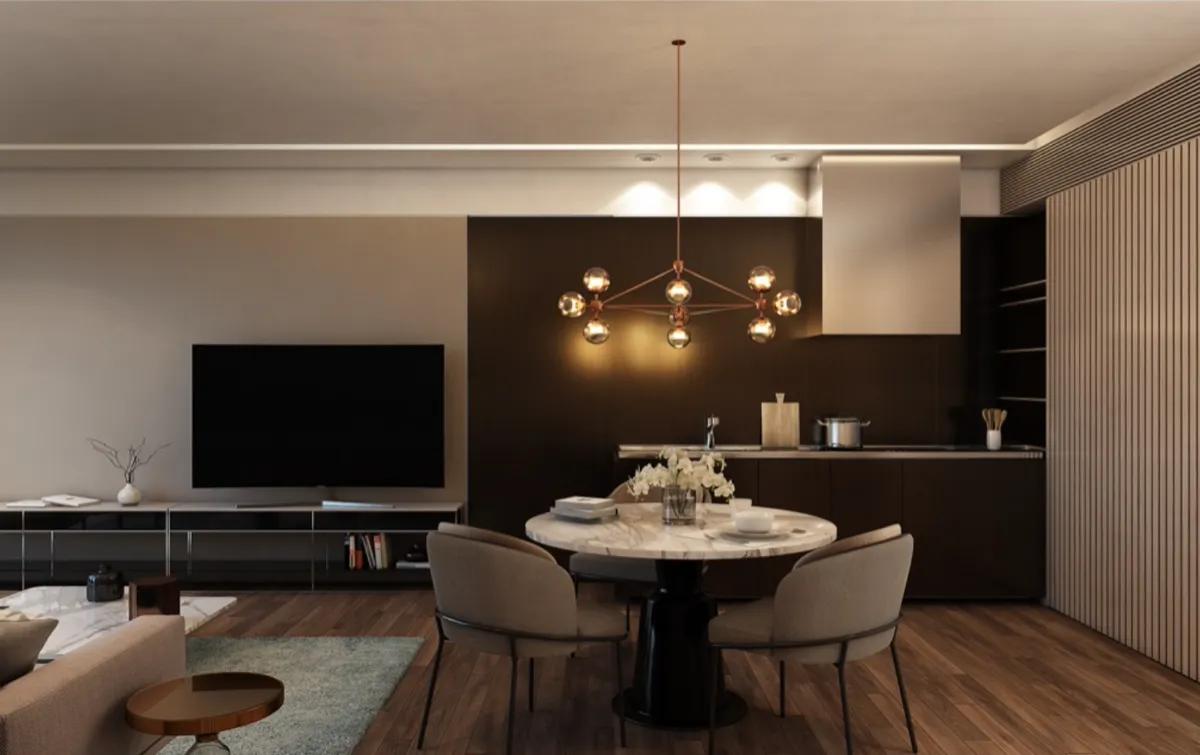 secondary property images 1