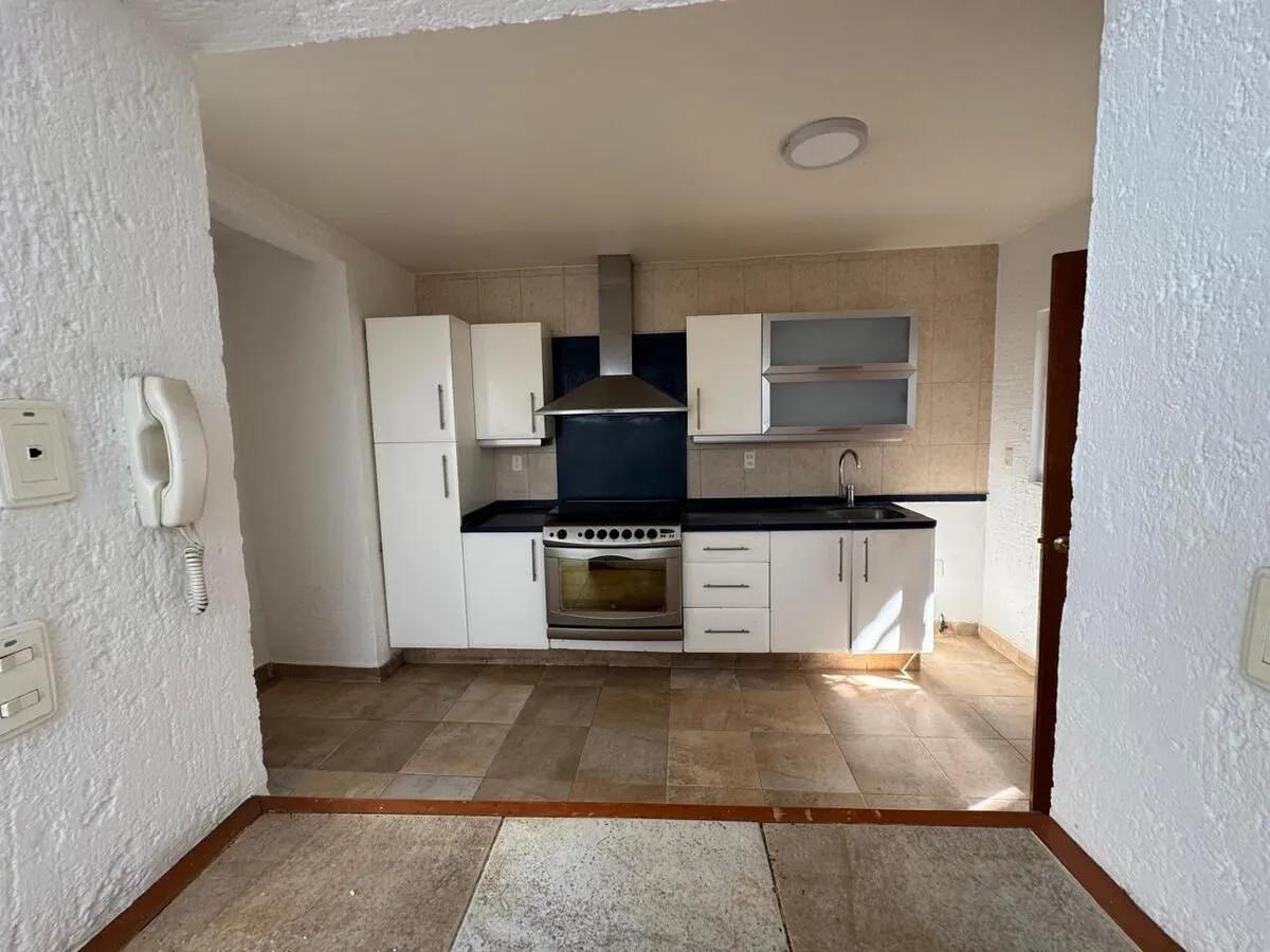 secondary property images 3