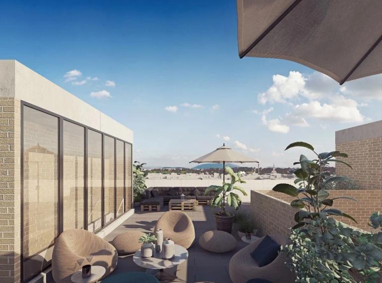 Property Image Property Image