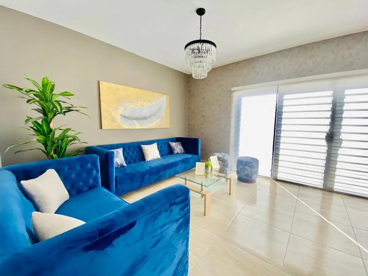 secondary property images 1