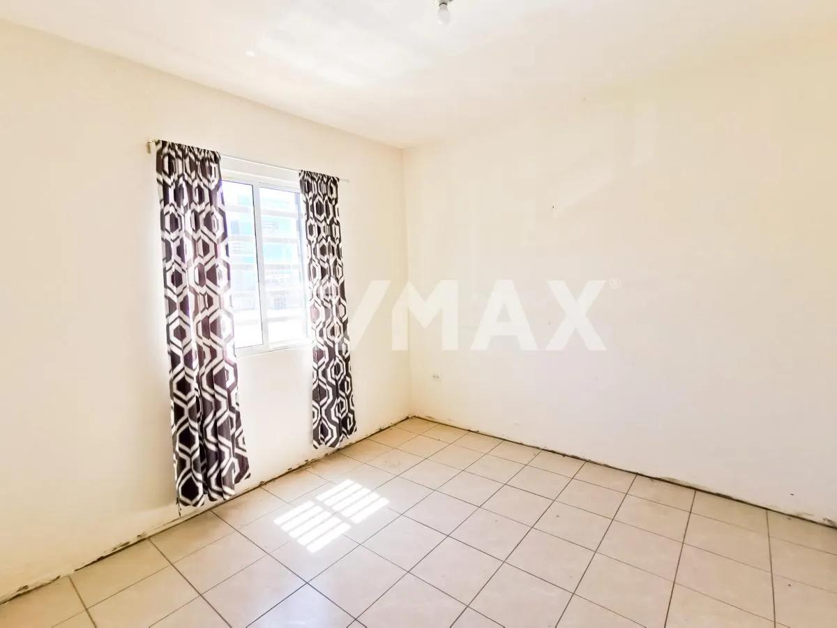 secondary property images 1