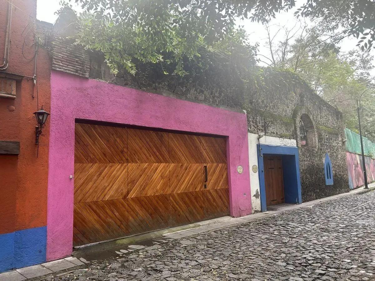 secondary property images 1