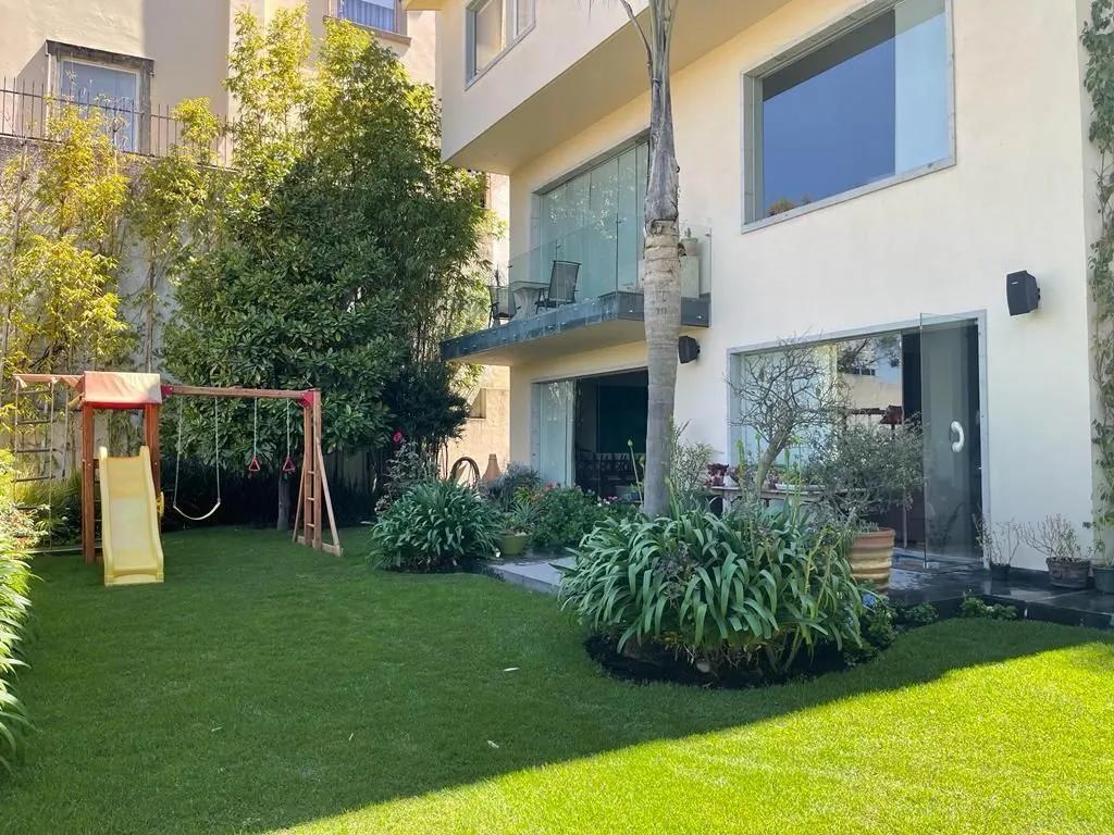 secondary property images 1