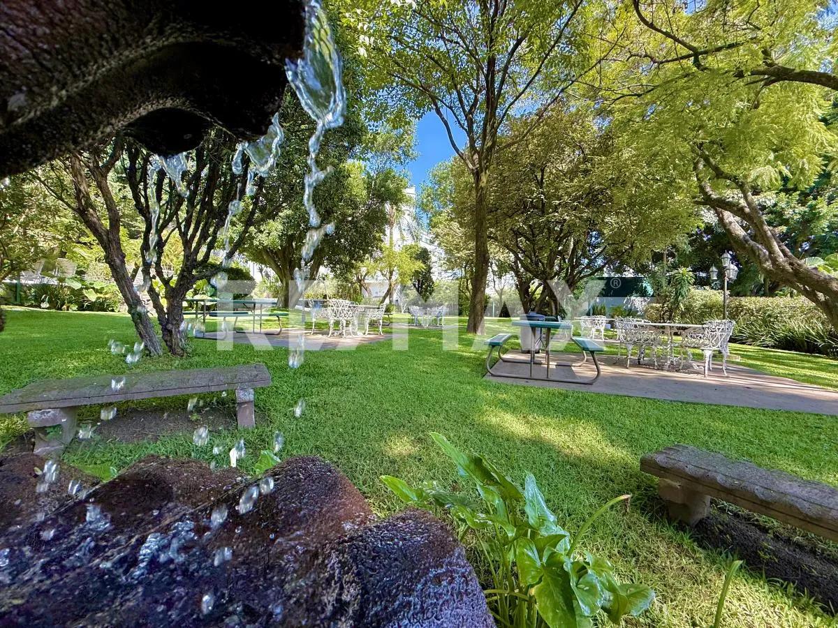 secondary property images 3