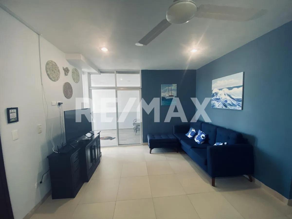 secondary property images 3