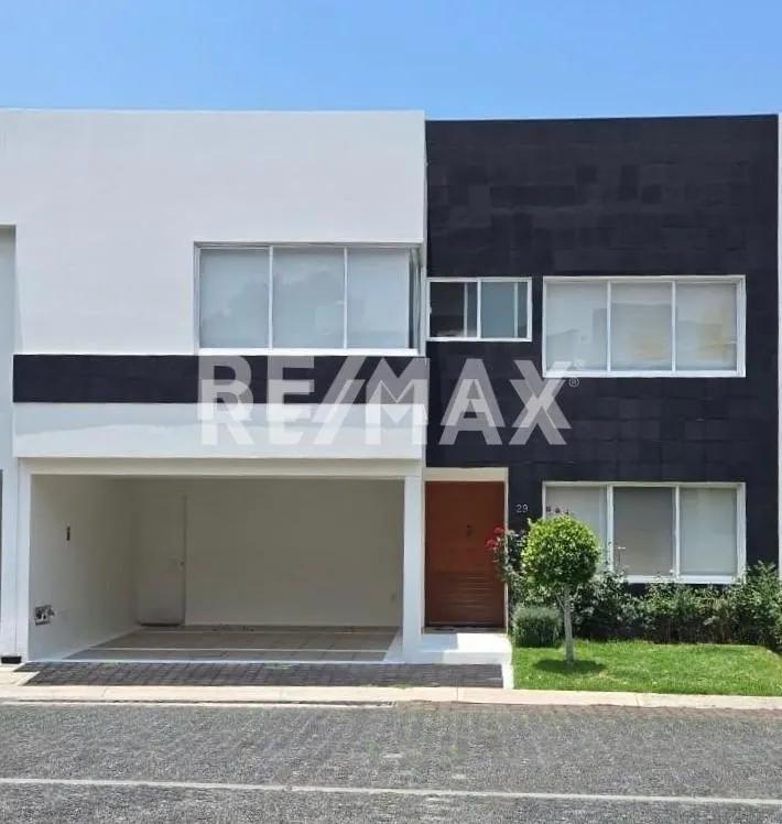 Property Image Property Image