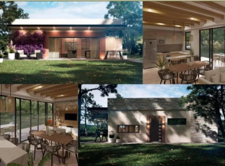 Property Image Property Image