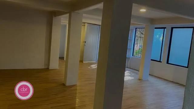 secondary property images 2