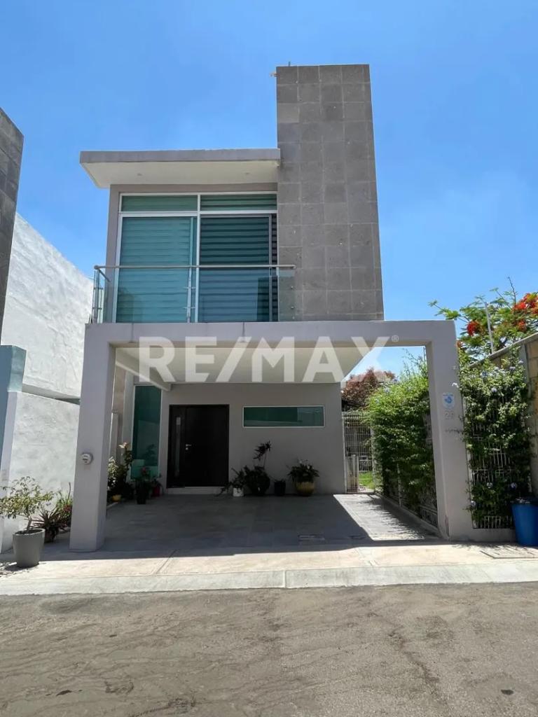 Property Image Property Image