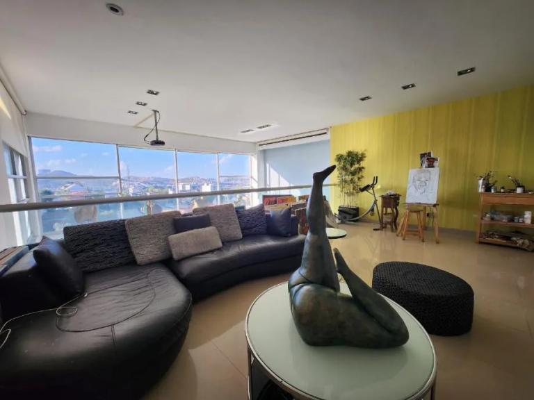 Property Image Property Image