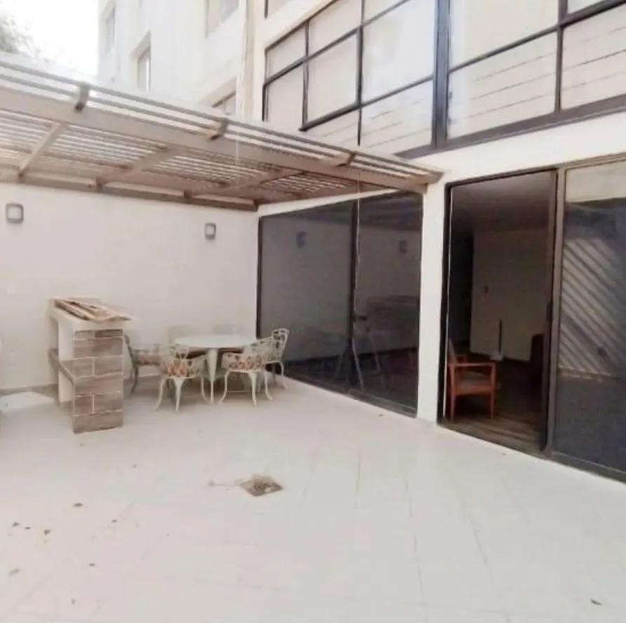 secondary property images 1