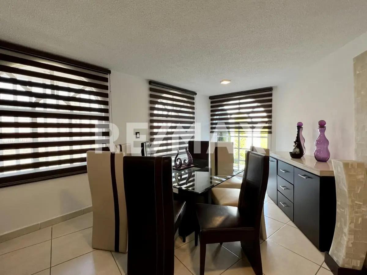 secondary property images 3