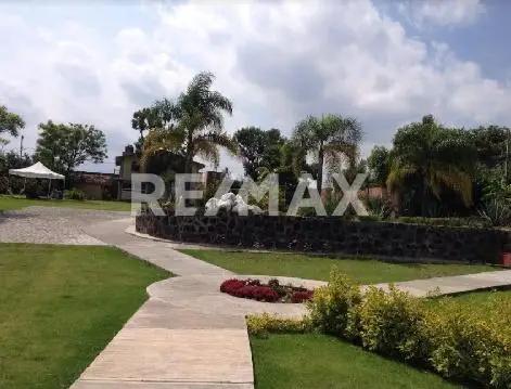 secondary property images 1