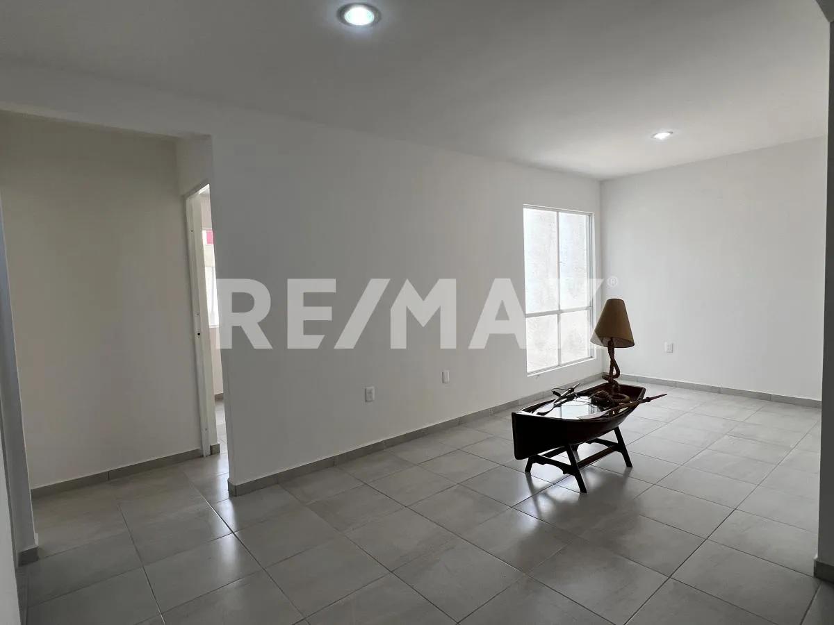 secondary property images 3