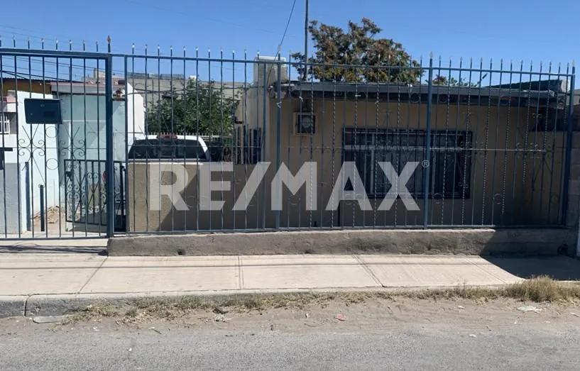 secondary property images 0