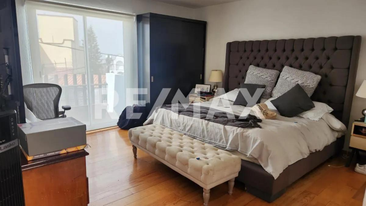 secondary property images 2