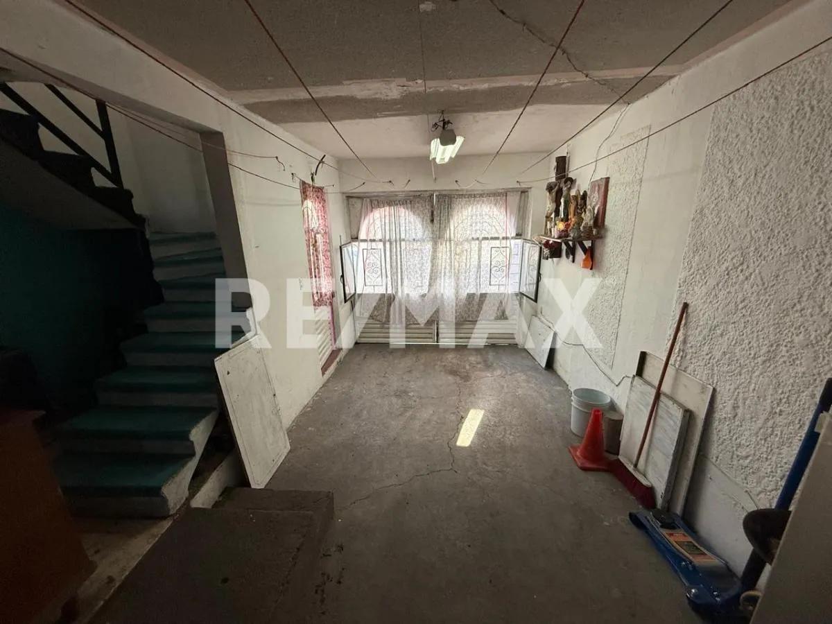 secondary property images 3