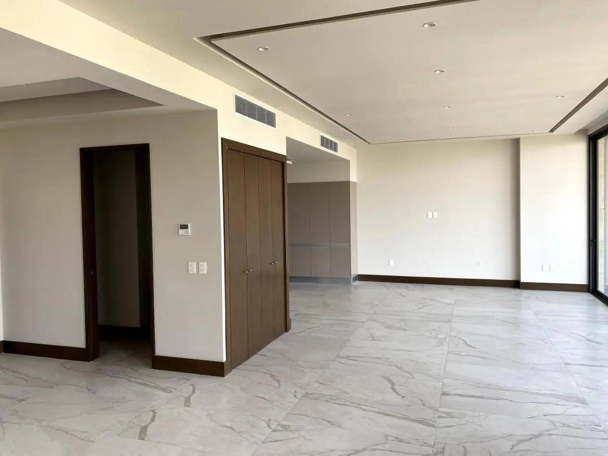 secondary property images 3