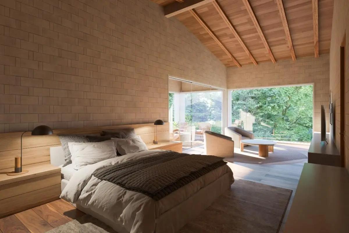 secondary property images 1