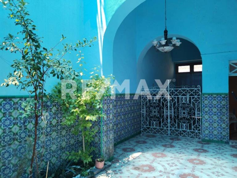 Property Image Property Image