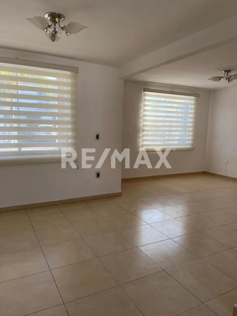 secondary property images 1