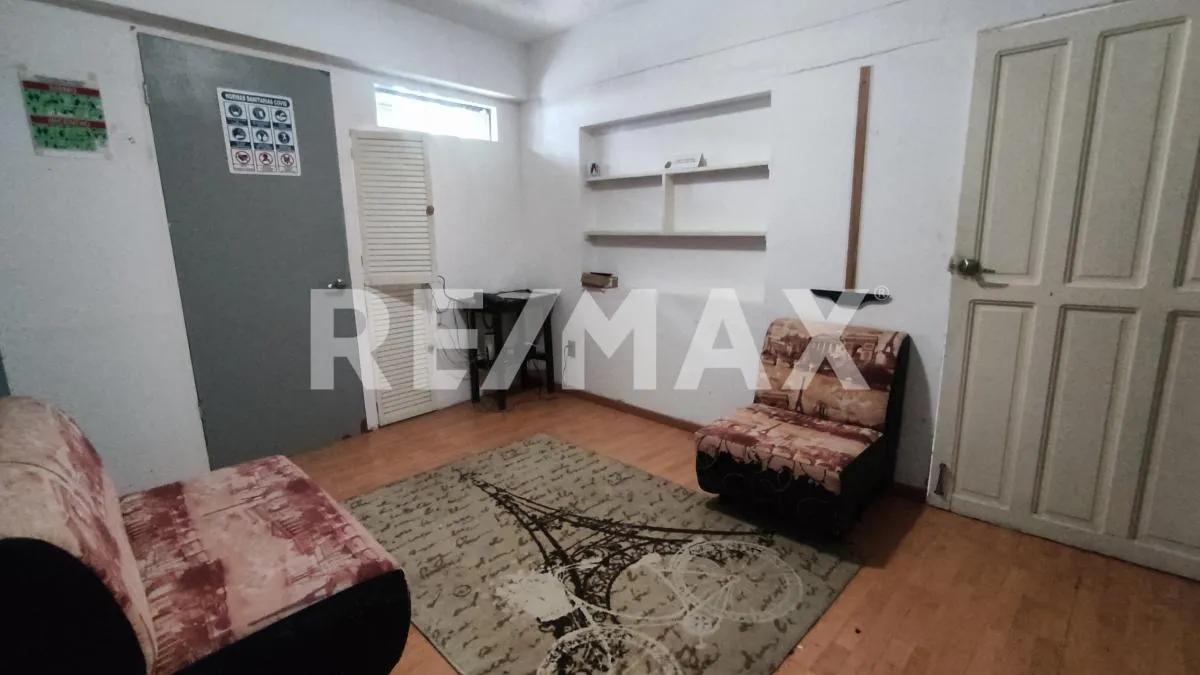 secondary property images 2