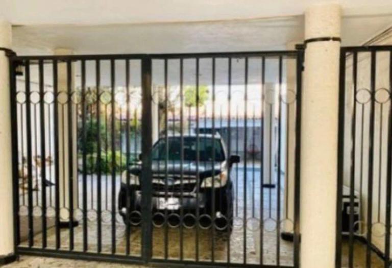 Property Image Property Image