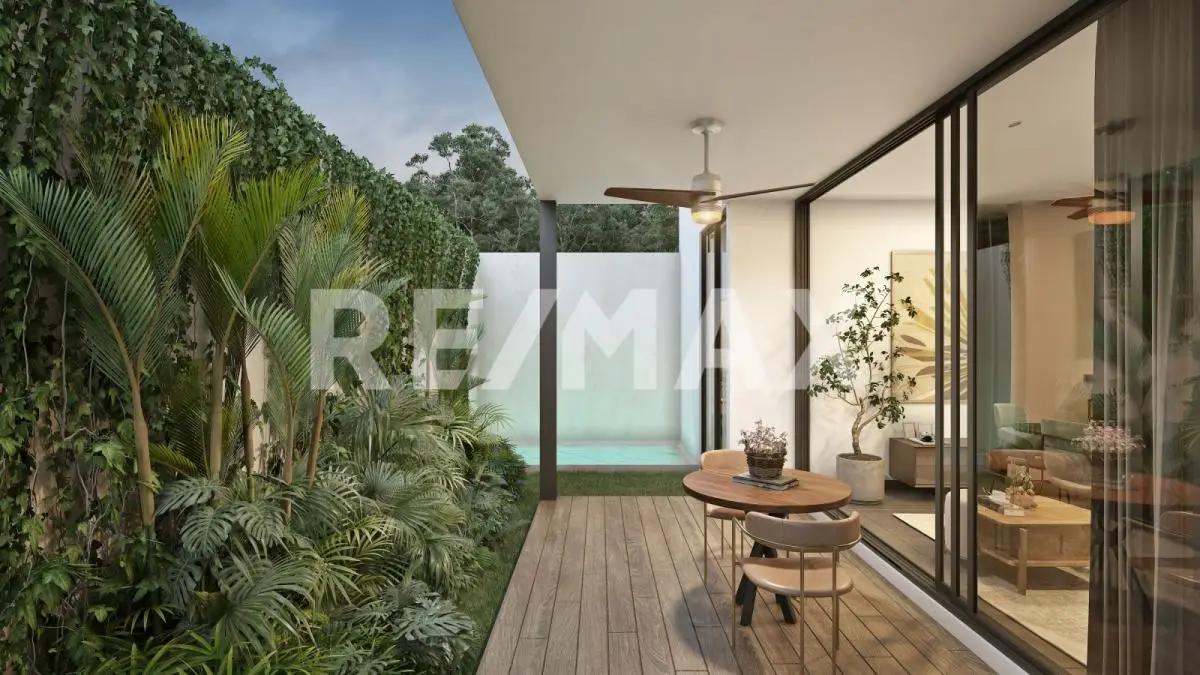 secondary property images 0