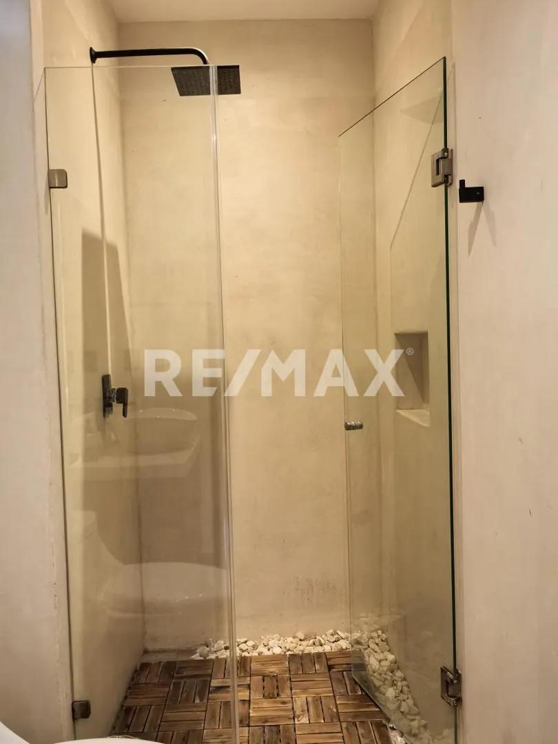 secondary property images 1