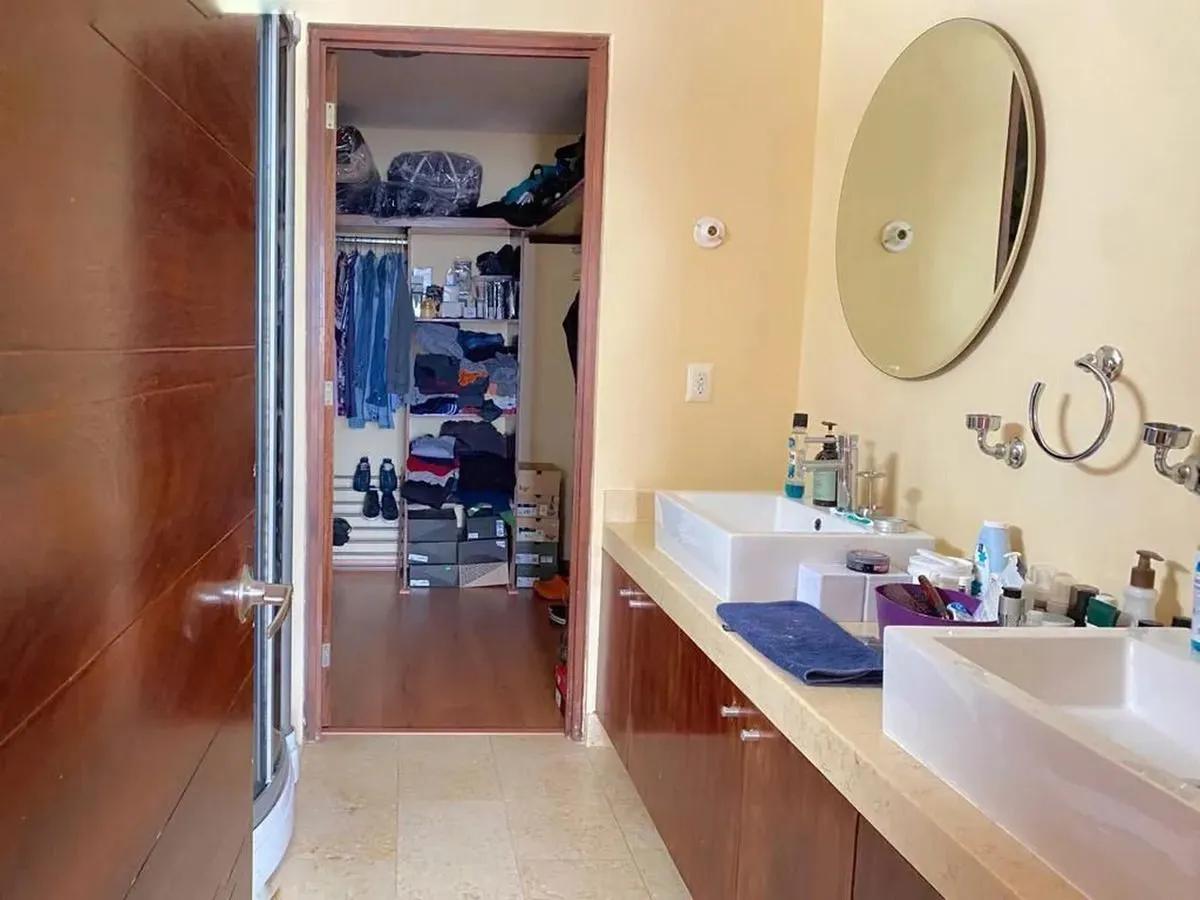 secondary property images 3