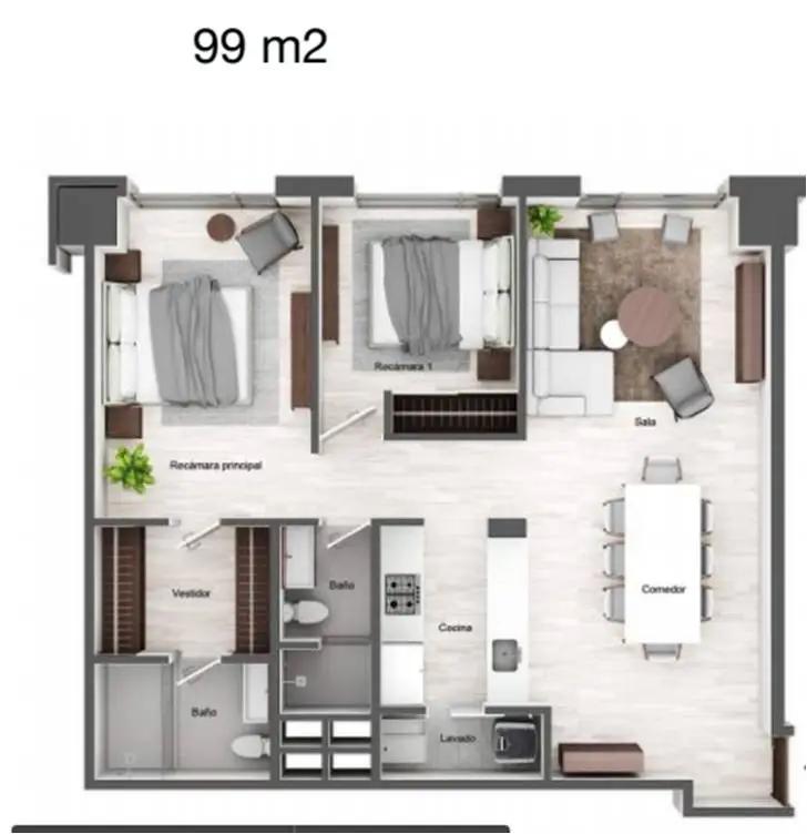 Property Image Property Image