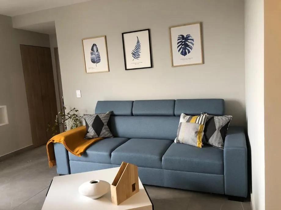 secondary property images 0