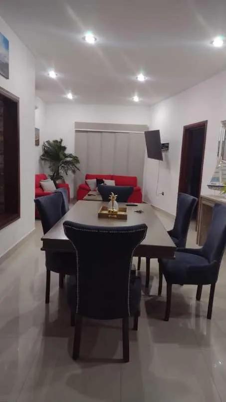 secondary property images 0