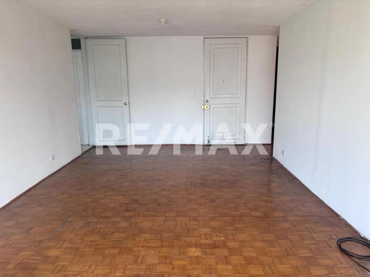 secondary property images 0