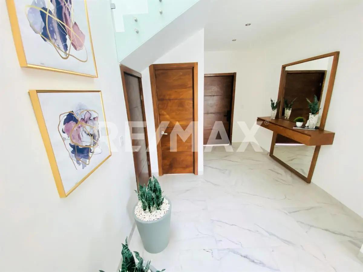 secondary property images 1