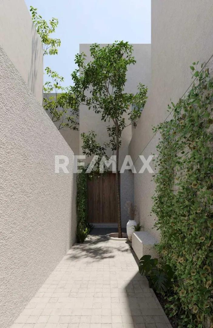 secondary property images 2