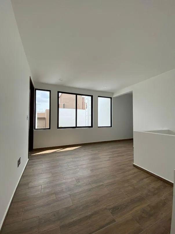 secondary property images 2