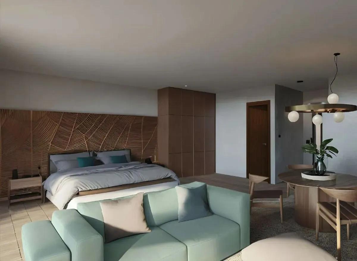 secondary property images 1