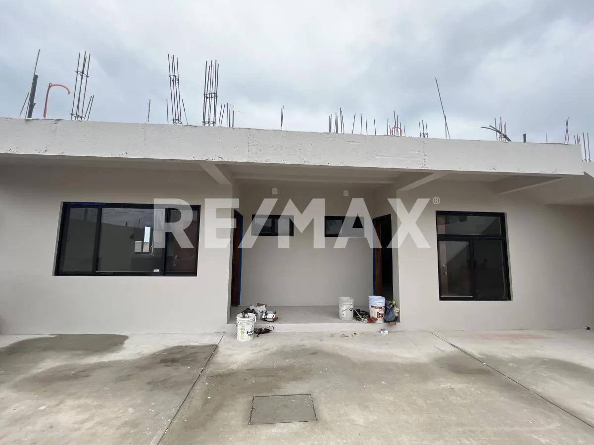 secondary property images 3