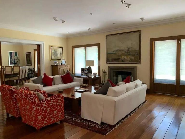 Property Image Property Image