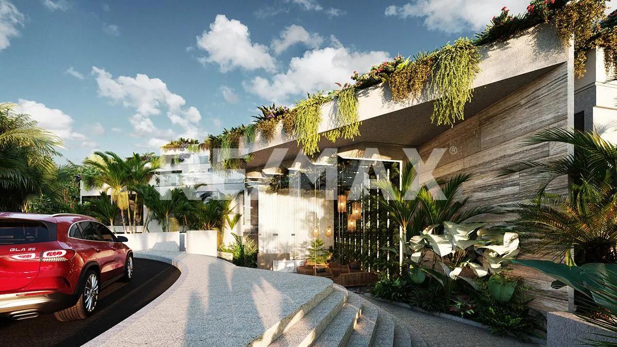 secondary property images 0