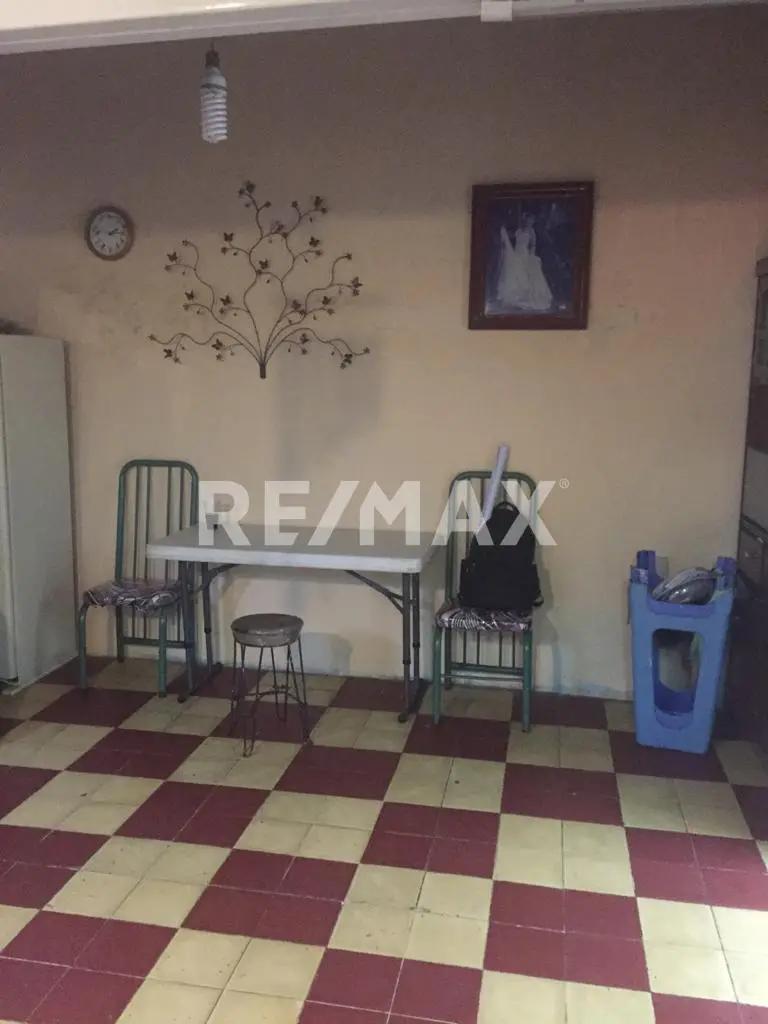 secondary property images 1